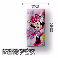 24344-Disney-Minnie-Mouse-Duschtuch-Strandtuch-Badetuch--70-x-140-cm_4.png