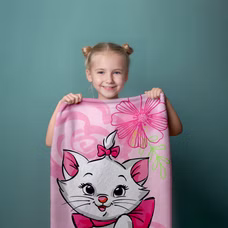 24349-Disney-Aristocats-Marie-Duschtuch-Badetuch-Strandtuch-70-x-140cm_1.png