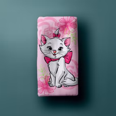 24349-Disney-Aristocats-Marie-Duschtuch-Badetuch-Strandtuch-70-x-140cm_3.png