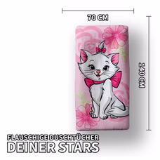 24349-Disney-Aristocats-Marie-Duschtuch-Badetuch-Strandtuch-70-x-140cm_4.png