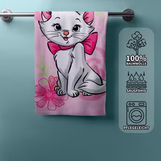 24349-Disney-Aristocats-Marie-Duschtuch-Badetuch-Strandtuch-70-x-140cm_5.png