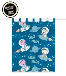 24361-Gardine-Vorhang-Fertiggardine-Peppa-Pig-Wutz-Glow-in-the-dark-140-x-160-cm.jpg