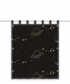 24361-Gardine-Vorhang-Fertiggardine-Peppa-Pig-Wutz-Glow-in-the-dark-140-x-160-cm_1.jpg
