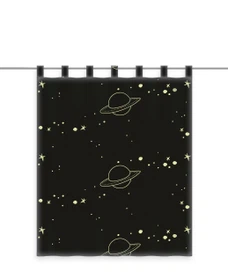 24361-Gardine-Vorhang-Fertiggardine-Peppa-Pig-Wutz-Glow-in-the-dark-140-x-160-cm_1.jpg