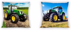 24383-Traktor-Kissen-Kuschelkissen-Dekokissen-Trecker--40-x-40-cm.jpg