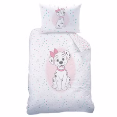 24401-Baby-Wende-Bettwaesche-Disney-Bambi-100-x-135-cm-100--Baumwolle_5.jpg