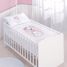 24401-Baby-Wende-Bettwaesche-Disney-Bambi-100-x-135-cm-100--Baumwolle_6.jpg