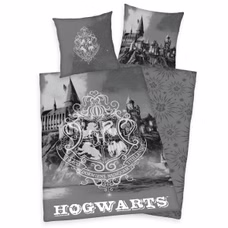 24416--Harry-Potter-Wende-Bettwaesche-Hogwarts-2tlg-135-x-200-cm-80-x-80-cm_6.jpg