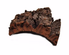 24423-Korksitzbrett-15x10cm-fuer-Wellensittich--Nymphensittich-zum-Knabbern-und-Spielen_2.JPG