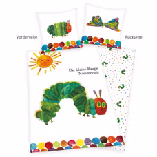24426--Harry-Potter-Wende-Bettwaesche-Hogwarts-2tlg-135-x-200-cm-80-x-80-cm_6.jpg