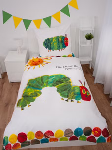 24426--Harry-Potter-Wende-Bettwaesche-Hogwarts-2tlg-135-x-200-cm-80-x-80-cm_7.jpg