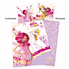 24428-Herding-Bettwaesche-Mia-and-Me-80x80cm-und-135x200cm--_2.jpg