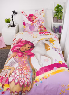 24428-Herding-Bettwaesche-Mia-and-Me-80x80cm-und-135x200cm_3.jpg