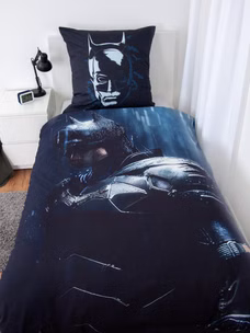 24431-Batman-Wende-Bettwaesche--80-x-80-cm---135-x-200-cm--_1.jpg