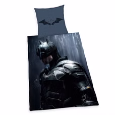 24431-Batman-Wende-Bettwaesche--80-x-80-cm---135-x-200-cm--_5.jpg