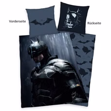 24431-Batman-Wende-Bettwaesche--80-x-80-cm---135-x-200-cm--_7.jpg