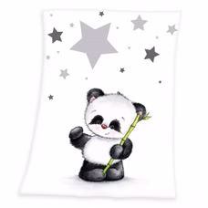 24438-Baby-Best-Panda-Microfaser-Flauschdecke--75--x-100-cm.jpg