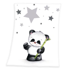 24438-Baby-Best-Panda-Microfaser-Flauschdecke--75--x-100-cm.jpg