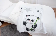 24438-Baby-Best-Panda-Microfaser-Flauschdecke--75--x-100-cm_1.jpg