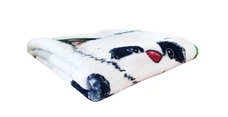 24438-Baby-Best-Panda-Microfaser-Flauschdecke--75--x-100-cm_2.jpg