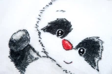 24438-Baby-Best-Panda-Microfaser-Flauschdecke--75--x-100-cm_3.jpg