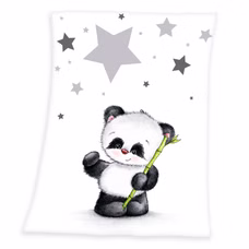24438-Baby-Best-Panda-und-Sterne-Microfaser-Flauschdecke--75--x-100-cm.jpg