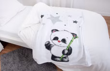 24438-Baby-Best-Panda-und-Sterne-Microfaser-Flauschdecke--75--x-100-cm_1.jpg