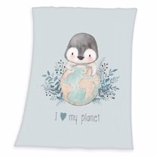 24439-Baby-Best-Pinguin-Microfaser-Flauschdecke--75--x-100-cm.jpg