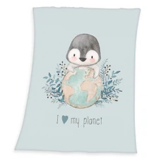 24439-Baby-Best-Pinguin-Microfaser-Flauschdecke--75--x-100-cm.jpg