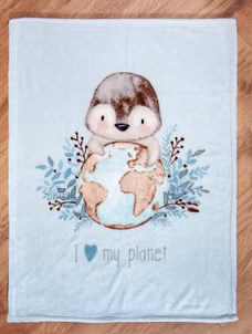 24439-Baby-Best-Pinguin-Microfaser-Flauschdecke--75--x-100-cm_1.jpg