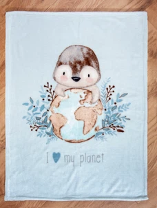 24439-Baby-Best-Pinguin-Microfaser-Flauschdecke--75--x-100-cm_1.jpg