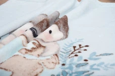 24439-Baby-Best-Pinguin-Microfaser-Flauschdecke--75--x-100-cm_2.jpg