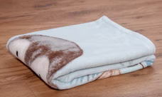 24439-Baby-Best-Pinguin-Microfaser-Flauschdecke--75--x-100-cm_3.jpg