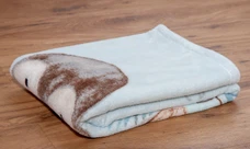 24439-Baby-Best-Pinguin-Microfaser-Flauschdecke--75--x-100-cm_3.jpg
