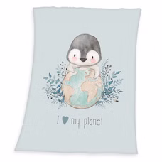 24439-Baby-Best-Pinguin-Microfaser-Flauschdecke--75--x-100-cm_4.jpg
