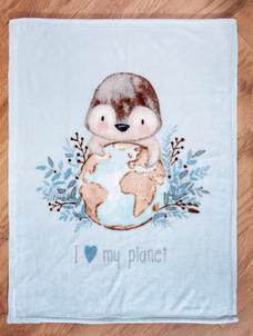 24439-Baby-Best-Pinguin-Microfaser-Flauschdecke--75--x-100-cm_5.jpg