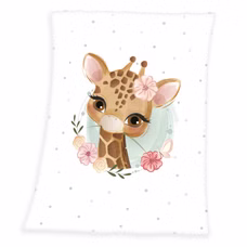 24441-Baby-Best-Giraffe-Microfaser-Flauschdecke--75--x-100-cm_3.jpg