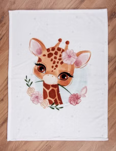 24441-Baby-Best-Giraffe-Microfaser-Flauschdecke--75--x-100-cm_4.jpg