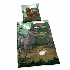 24450-Herding-Bettwaesche-Jurassic-World-135-x-200cm-Baumwolle_4.jpg
