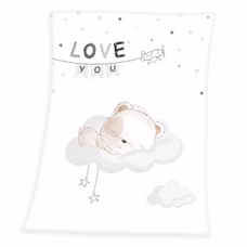 24459-Sleeping-Little-Bear-Soft-Peach-Flauschdecke--75--x-100-cm.jpg
