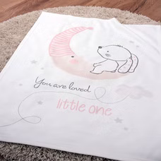 24460-Little-Bunny-Soft-Peach-Flauschdecke--75--x-100-cm_1.jpg