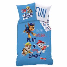 24464-Paw-Patrol-Bettwaesche-135-x-200--80-x-80-cm-100--Baumwolle_4.jpg