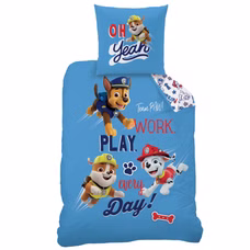 24464-Paw-Patrol-Bettwaesche-135-x-200--80-x-80-cm-100--Baumwolle_5.jpg