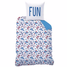 24464-Paw-Patrol-Bettwaesche-135-x-200--80-x-80-cm-100--Baumwolle_7.jpg