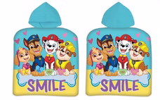 24470-Paw-Patrol-Kinder-Poncho-Kapuze-Duschtuch-Badetuch-Strandtuch--50x115cm_2.jpg