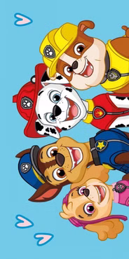 24492-Paw-Patrol-Duschtuch-Badetuch-Strandtuch-blau-70-x-140cm.jpg