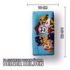 24492-Paw-Patrol-Duschtuch-Badetuch-Strandtuch-blau-70-x-140cm_2.png