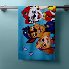 24492-Paw-Patrol-Duschtuch-Badetuch-Strandtuch-blau-70-x-140cm_4.png