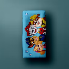 24492-Paw-Patrol-Duschtuch-Badetuch-Strandtuch-blau-70-x-140cm_5.png