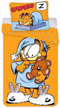 24493-Garfield-Wende-Bettwaesche--80-x-80-cm---135-x-200-cm--.jpg